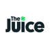 @TheJuiceHQ