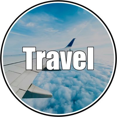 travelourearth Profile Picture