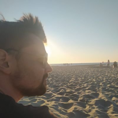 PPiffek's profile picture. 