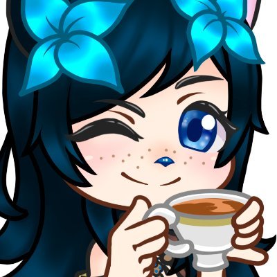 🍵Tea-loving, punching gremlin of a cat. I hope I made you smile today!

Indie games 💙 | Horror 🖤 | Pusheen 🐈

✧ supercatbusiness@gmail.com
✧ #SuperCatArt