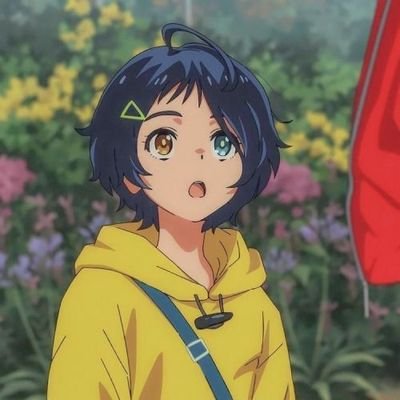 BlueR0sa__'s profile picture. (ू˃̣̣̣̣̣̣︿˂̣̣̣̣̣̣ ू)