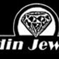 Cardin Jewelers (@cardinjewelers) 's Twitter Profile