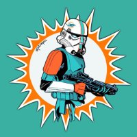 fintroopers(@fintroopers) 's Twitter Profile Photo