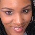 Gerda Hill (@gerdahi18880207) Twitter profile photo Gerda Hill (@gerdahi18880207) Twitter profile photo
