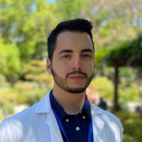 Luis A. Meza (@luismezaco) 's Twitter Profile Photo Luis A. Meza (@luismezaco) 's Twitter Profile Photo