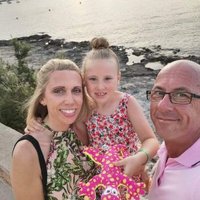 Kelly Knox (@kellykn88881469) 's Twitter Profile