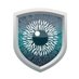 GRC Outlook (@grcoutlook) Twitter profile photo GRC Outlook (@grcoutlook) Twitter profile photo