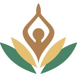 A supportive community with live, expert guidance for meditators around the world. Founded by Jack Kornfield and Tara Brach.