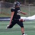 anthony venneri (@anthonyvenneri7) Twitter profile photo anthony venneri (@anthonyvenneri7) Twitter profile photo