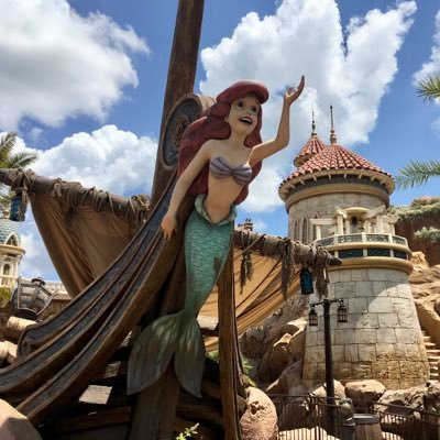 gkhoyos8313's profile picture. https://t.co/RBaoXNrHHI https://t.co/eNGEeDM1nX https://t.co/xigPEbsjWD