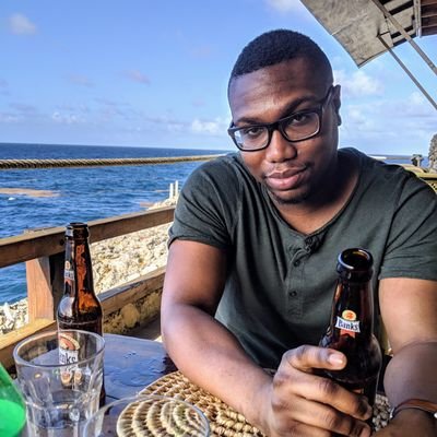 OJnRum's profile picture. 