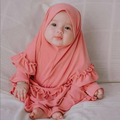 NainaManan's profile picture. MS*Social media influencer of Upper Punjab Eagles*