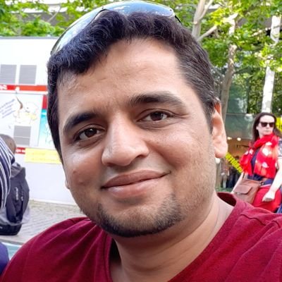 salim__ullah's profile picture. 