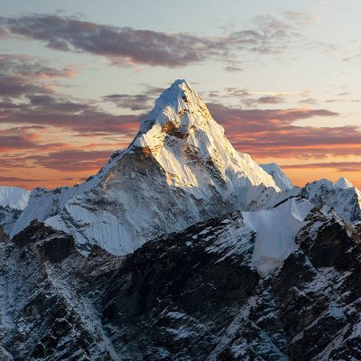 perivacie's profile picture. I like a lot of things. Mostly Vtubers.