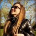 irem 💙 (@iremguldeniz) Twitter profile photo