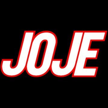 i make youtube videos | business inquiries jojewyd@gmail.com
Building @youngstreetont