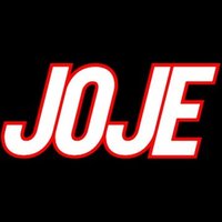 JoJe(@JoJewyd) 's Twitter Profile Photo