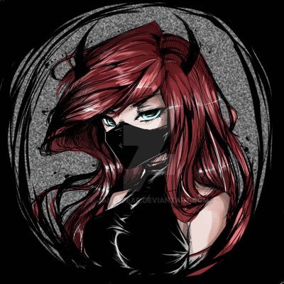 NJ_SheDevil Profile Picture