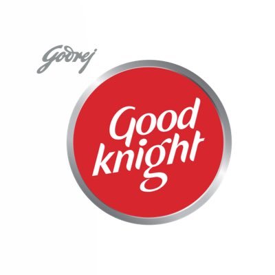 goodknight_ng's profile picture. Protect your family’s happy moments with Goodknight. Your Best Home Insecticide #protectedbygoodknight