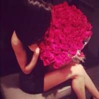 Fermina (@dixon_fermina51) 's Twitter Profile