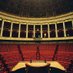 Le Perchoir (@vuduperchoir) Twitter profile photo Le Perchoir (@vuduperchoir) Twitter profile photo