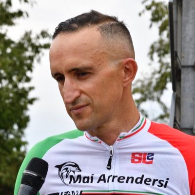 MinettoMattia's profile picture. 