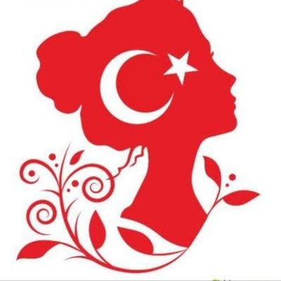 Tüm eşitsizlik biçimleri içinde, sağlıkta adaletsizlik en şok edici ve insanlık dışıdır.