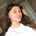 Lindsey Helder (@helder_lindsey) Twitter profile photo Lindsey Helder (@helder_lindsey) Twitter profile photo