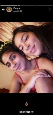 jackson68733753's profile picture. 