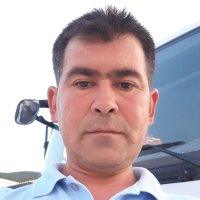 Türkay Bulut(@TrkayBulut2) 's Twitter Profile Photo