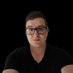 Jaap Koelewijn (@jaaplallie) Twitter profile photo Jaap Koelewijn (@jaaplallie) Twitter profile photo