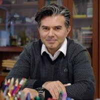 Erkan Yüksel (@eyuksel2) 's Twitter Profile Photo Erkan Yüksel (@eyuksel2) 's Twitter Profile Photo