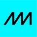 Nat Monday Music (official) (@natmonday) Twitter profile photo Nat Monday Music (official) (@natmonday) Twitter profile photo