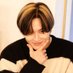 レモン seeing Taemin again! 🐥 (@minzu525) Twitter profile photo レモン seeing Taemin again! 🐥 (@minzu525) Twitter profile photo