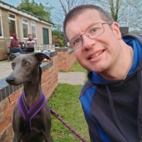 Tom Hunt (@tmk_hunt) 's Twitter Profile