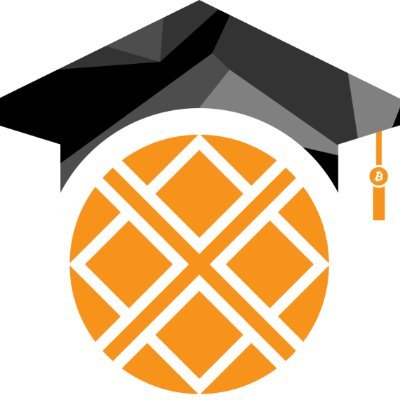 cryptowaffle17's profile picture. Je suis passionné par les cryptos et par la technologie de la Blockchain. Cette technologie changera p-ê votre vie pour les 10 prochaines années. #MATIC #EGLD