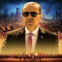 OsmanlıTorunu (@erdoganbaskan_) 's Twitter Profile