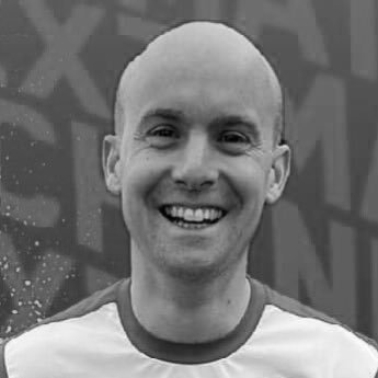 MorayEdKP's profile picture. DHT at Keith Grammar School. All views are my own.