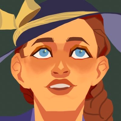 Lrkira's profile picture. designer 24/7