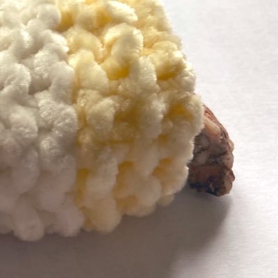 HumanExemplary's profile picture. I suggest one leaves, goes as far as one’s mind will take them away from this place.