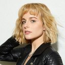 Erica Rhodes's avatar