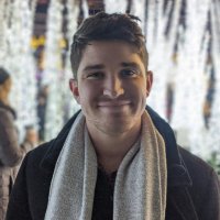 Julian (@julesjblanco) 's Twitter Profile