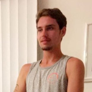 carlLarkin29's profile picture. 