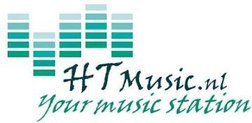 htmusicnl's profile picture. 