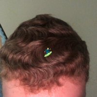 A-a-ron (@aaron2001cox) 's Twitter Profile