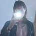Robin (@robinwood2420) Twitter profile photo Robin (@robinwood2420) Twitter profile photo