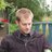 patrik_persson2's profile image