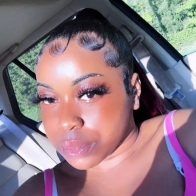 18| . healing🥀. Insta : @ Kaylaaa._16 12/24♑️. ⬇️Youtube Channel ⬇️