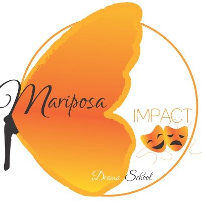 RPA_Mariposa