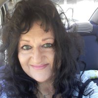 Rhonda Peebles - @RhondaPeebles2 Twitter Profile Photo